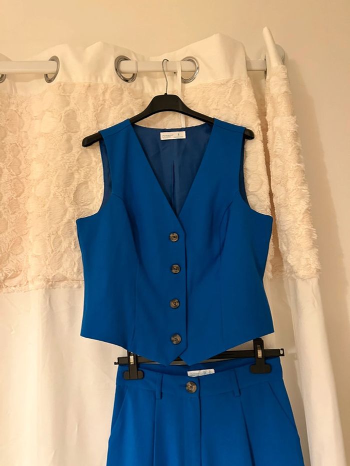 Ensemble Primark S neuf - photo numéro 4