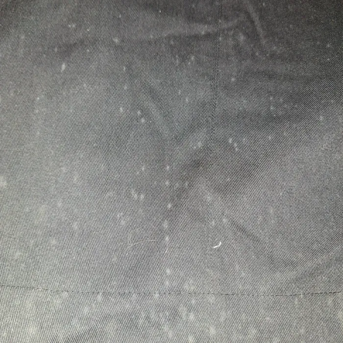 Trench - photo numéro 3