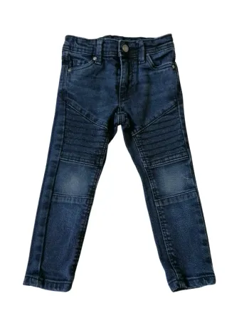 Pantalon skinny