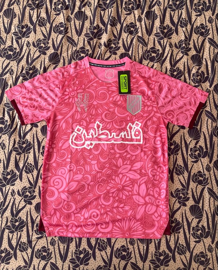 Maillot concept - photo numéro 3