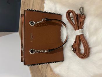 Sac à main