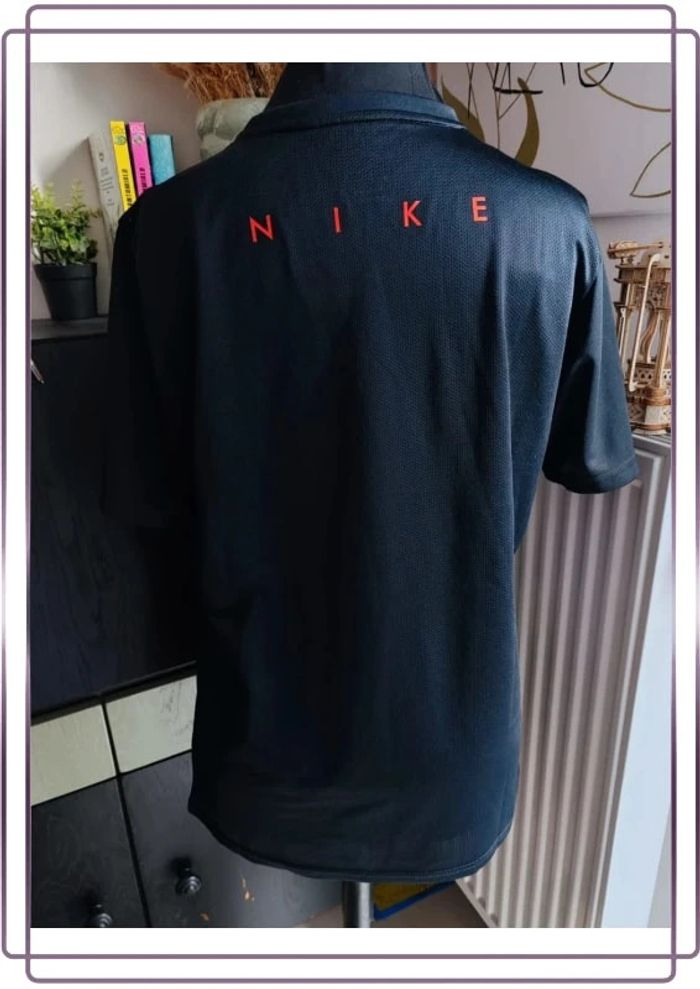 T-shirt Nike - photo numéro 3