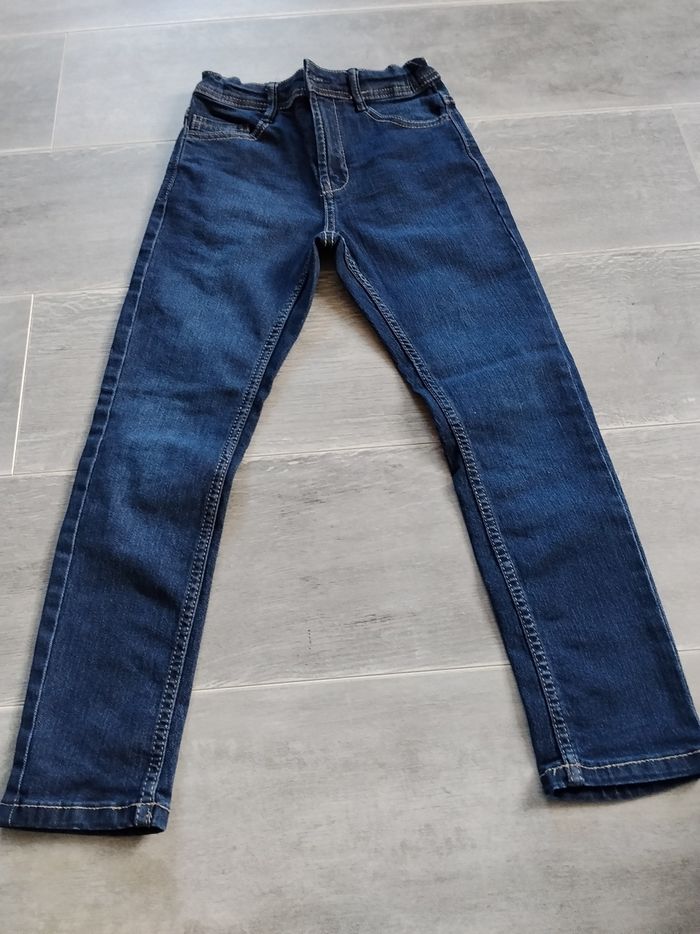 Ensemble en 8 ans - photo numéro 2