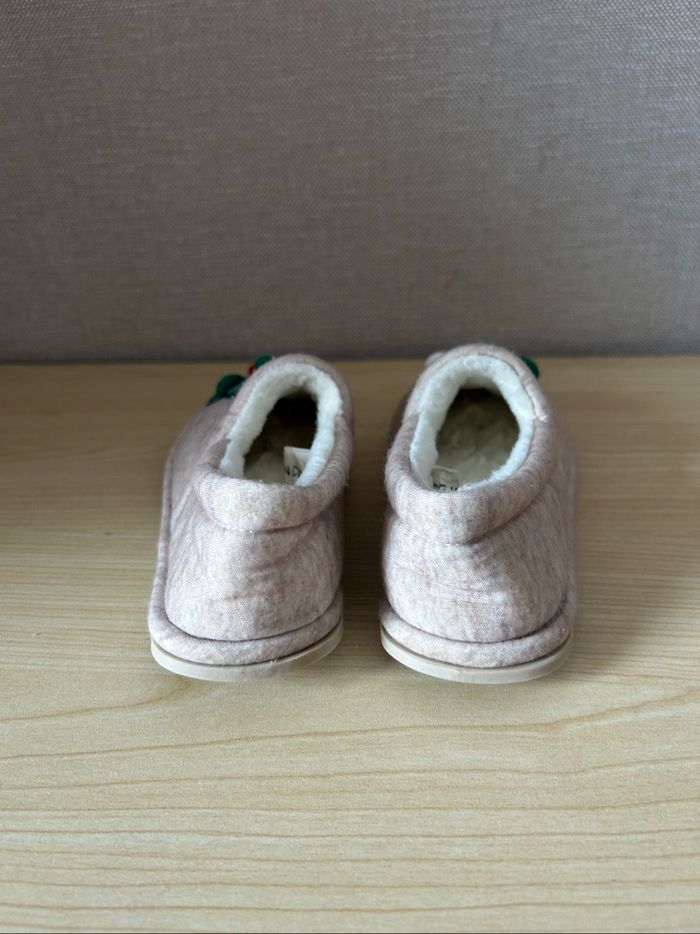 Chaussons Tape à l’œil 24/25 - photo numéro 5