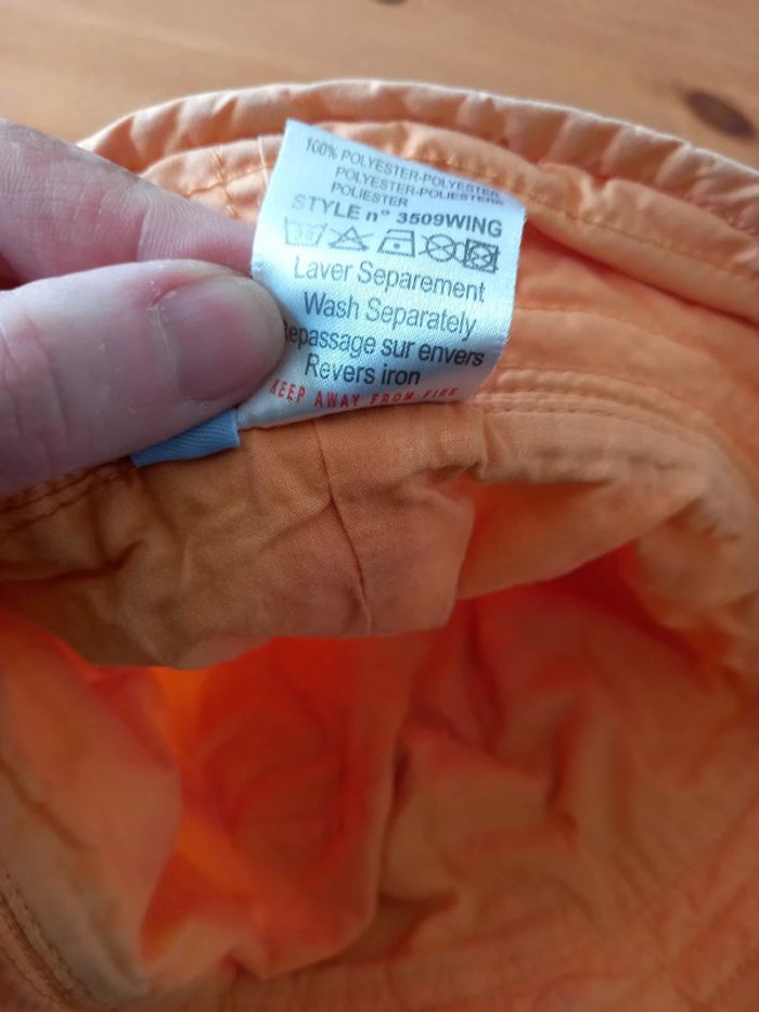 Bob 2ans - photo numéro 7