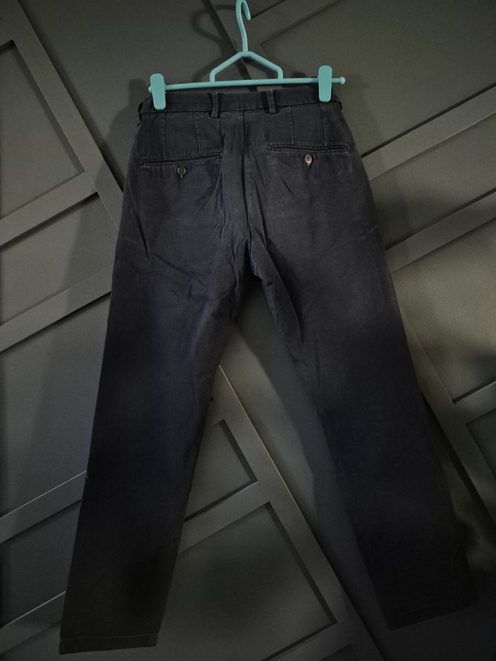 Pantalon Chino Celio 38 - photo numéro 2