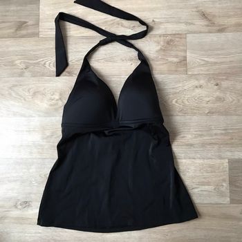 Haut de maillot de bain
