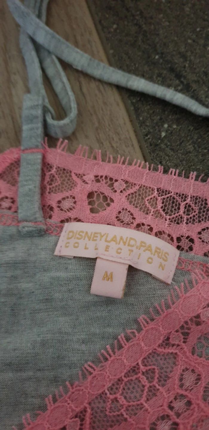 Pyjama été Minnie - photo numéro 4