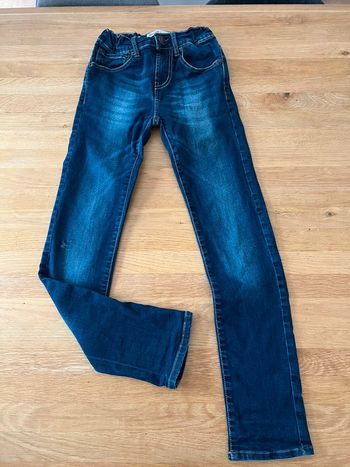 Jeans skinny 510 Levi’s