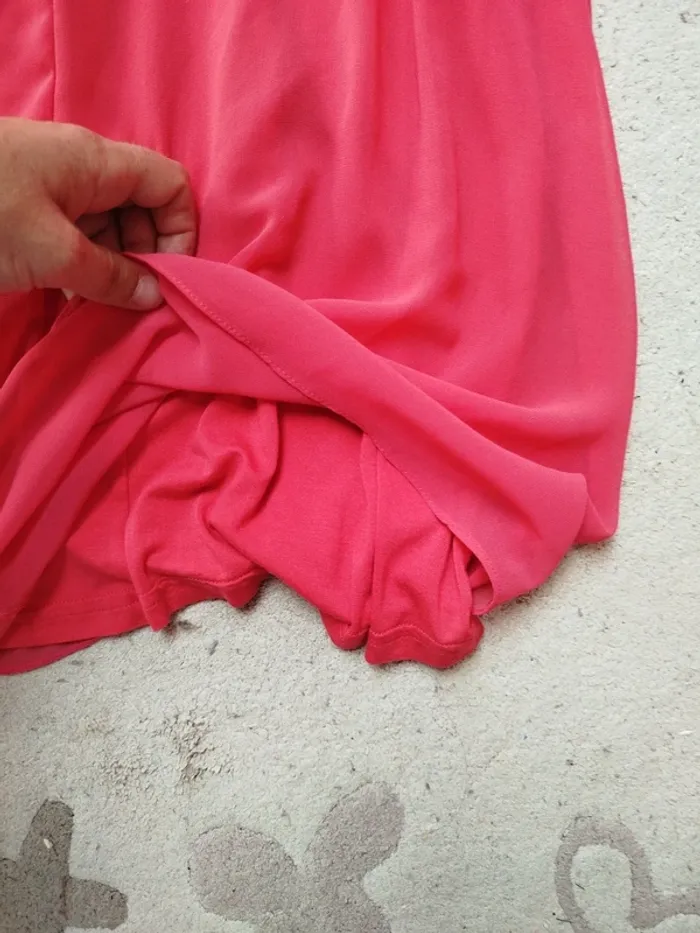 Robe Naf Naf - photo numéro 3