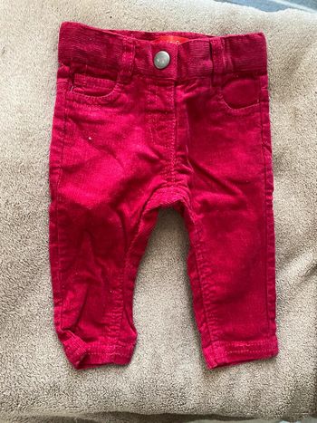 Pantalon