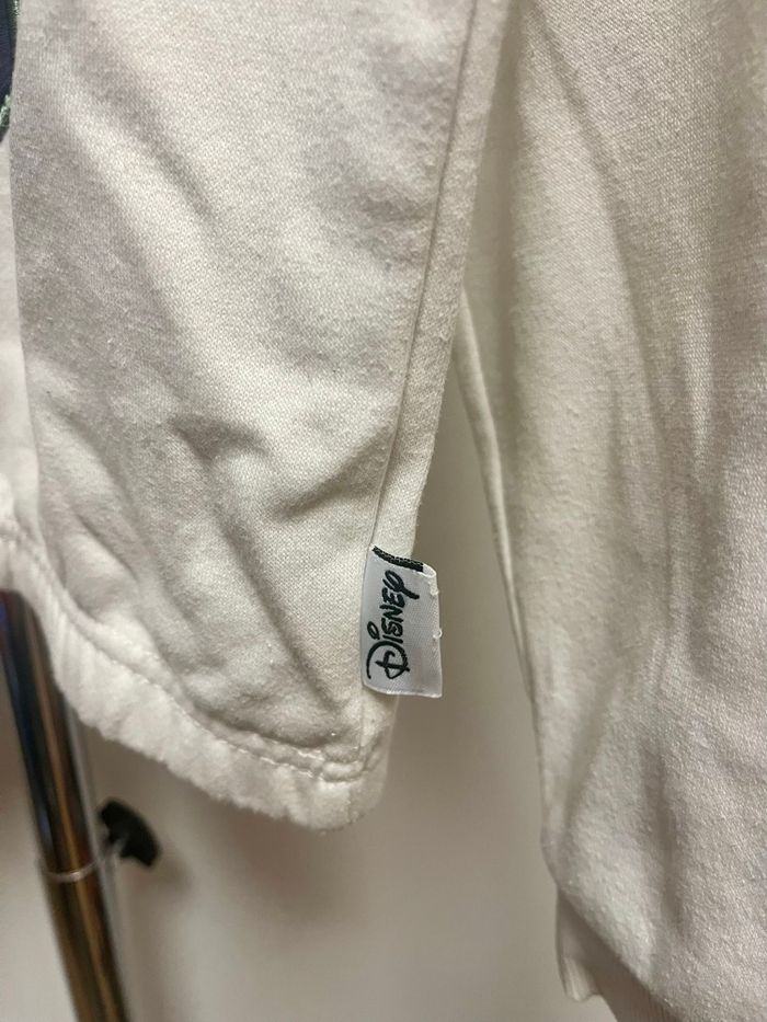 Sweat Stitch - photo numéro 4