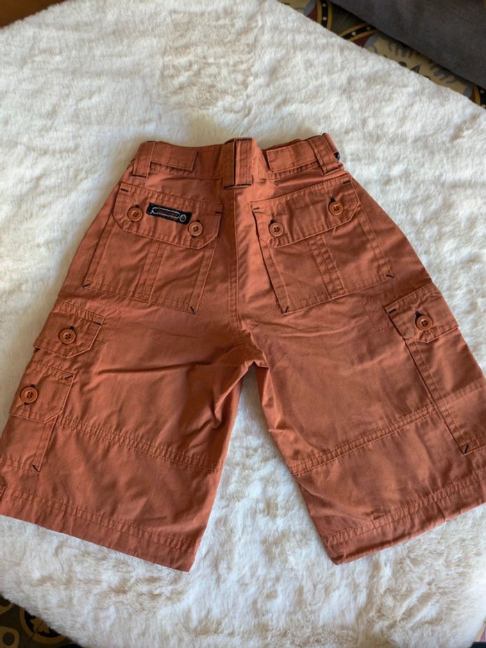 Bermuda - photo numéro 2