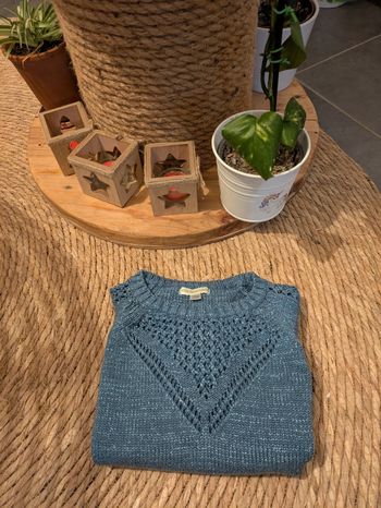 T shirt Verbaudet