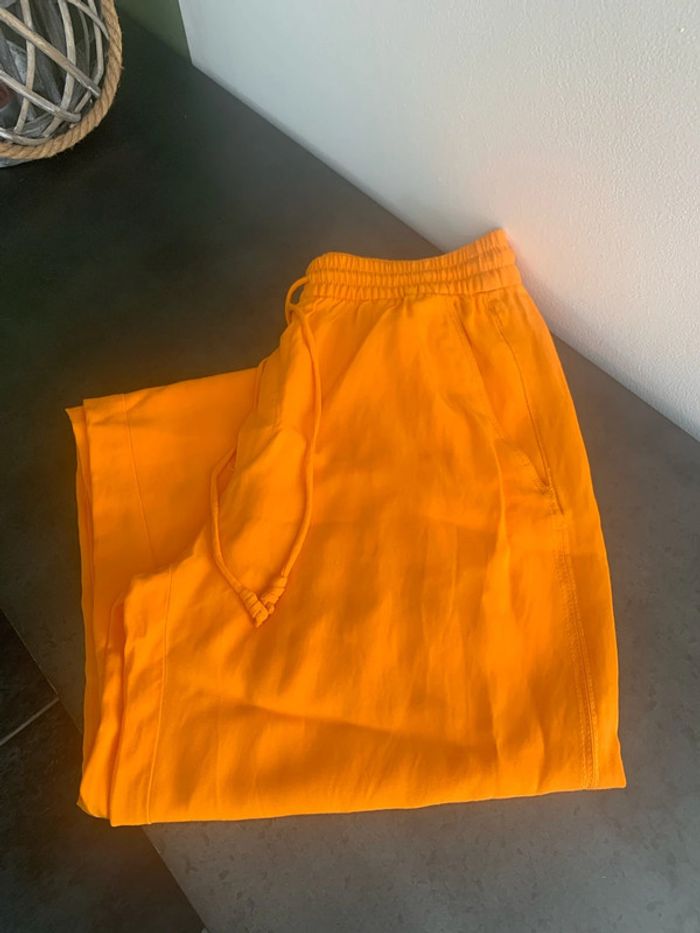 Pantalon - photo numéro 2