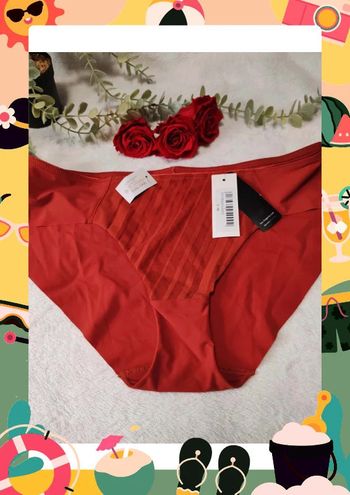 Culotte Lou