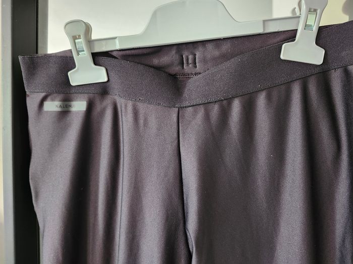 Legging de sport Kalenji taille M - photo numéro 2