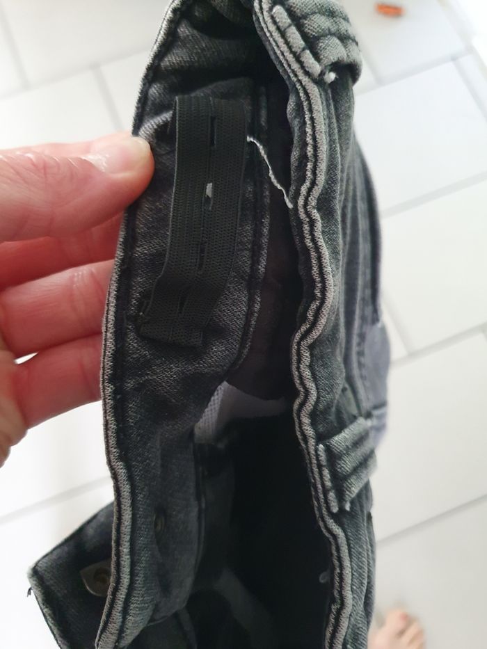 Jean 3 ans - photo numéro 3