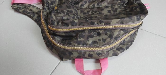 Sac à dos - photo numéro 2