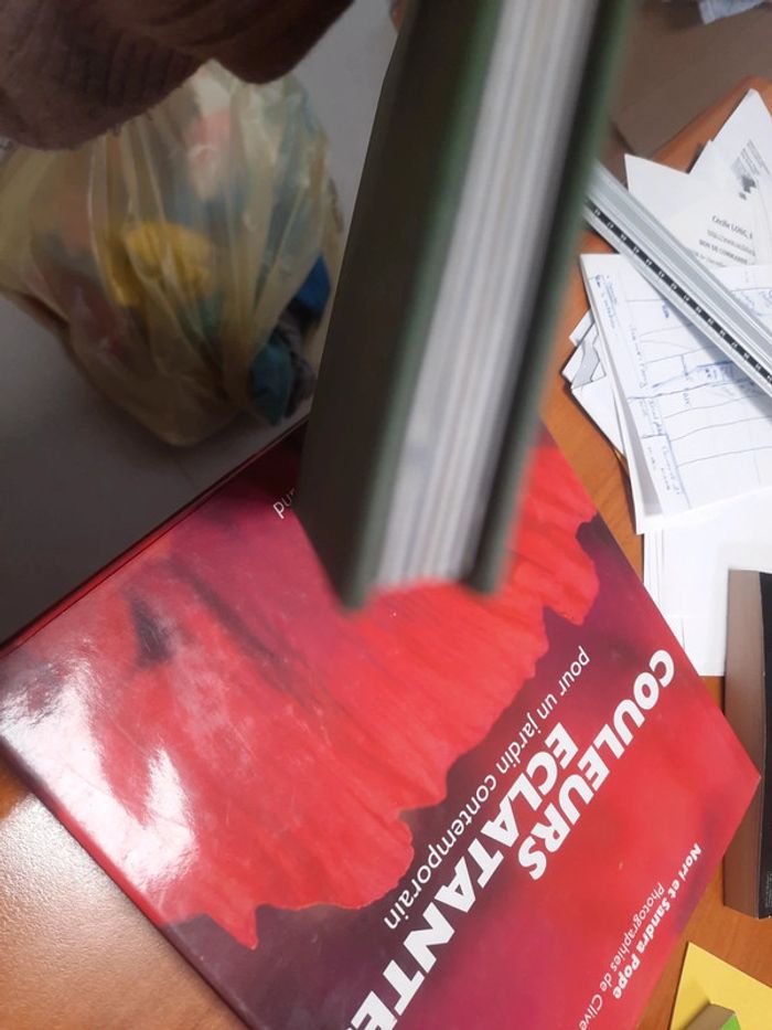 Livre l'Irlande un art de vivre - photo numéro 9