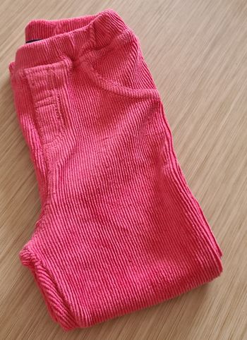 Jeggings