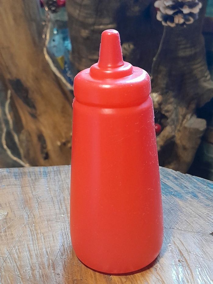 Accessoire pour dînette C 9