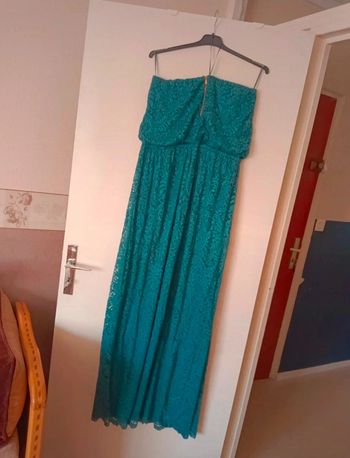 Robe Mango Xl