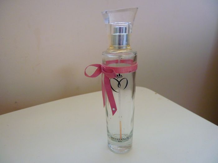 lot de parfums fille pour collection flacons TBE - photo numéro 4