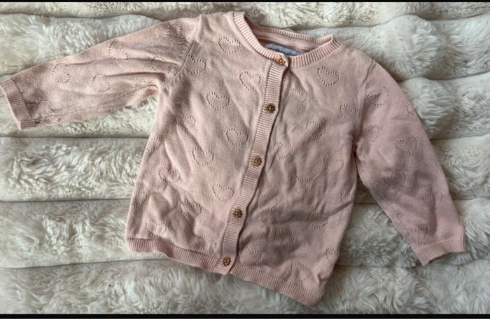 Ensemble 9 mois - photo numéro 7