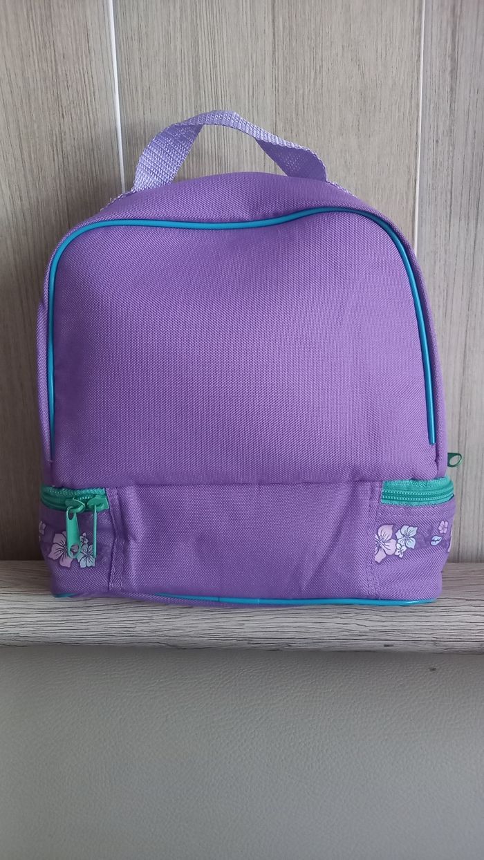 Sac à main Disney fairies - photo numéro 2