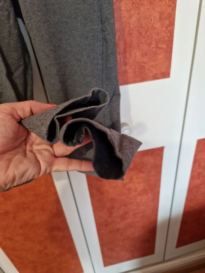 Tregging ou legging - photo numéro 7