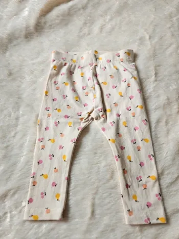 Legging