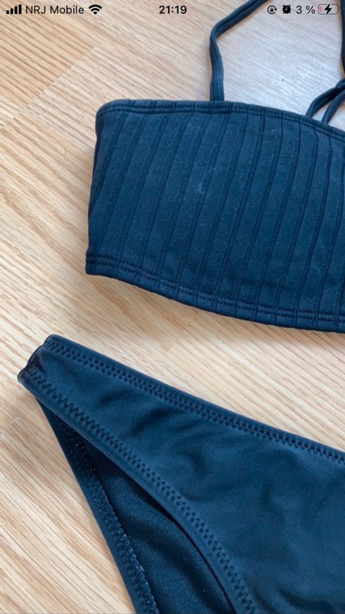 Ensemble maillot Pimkie - photo numéro 2