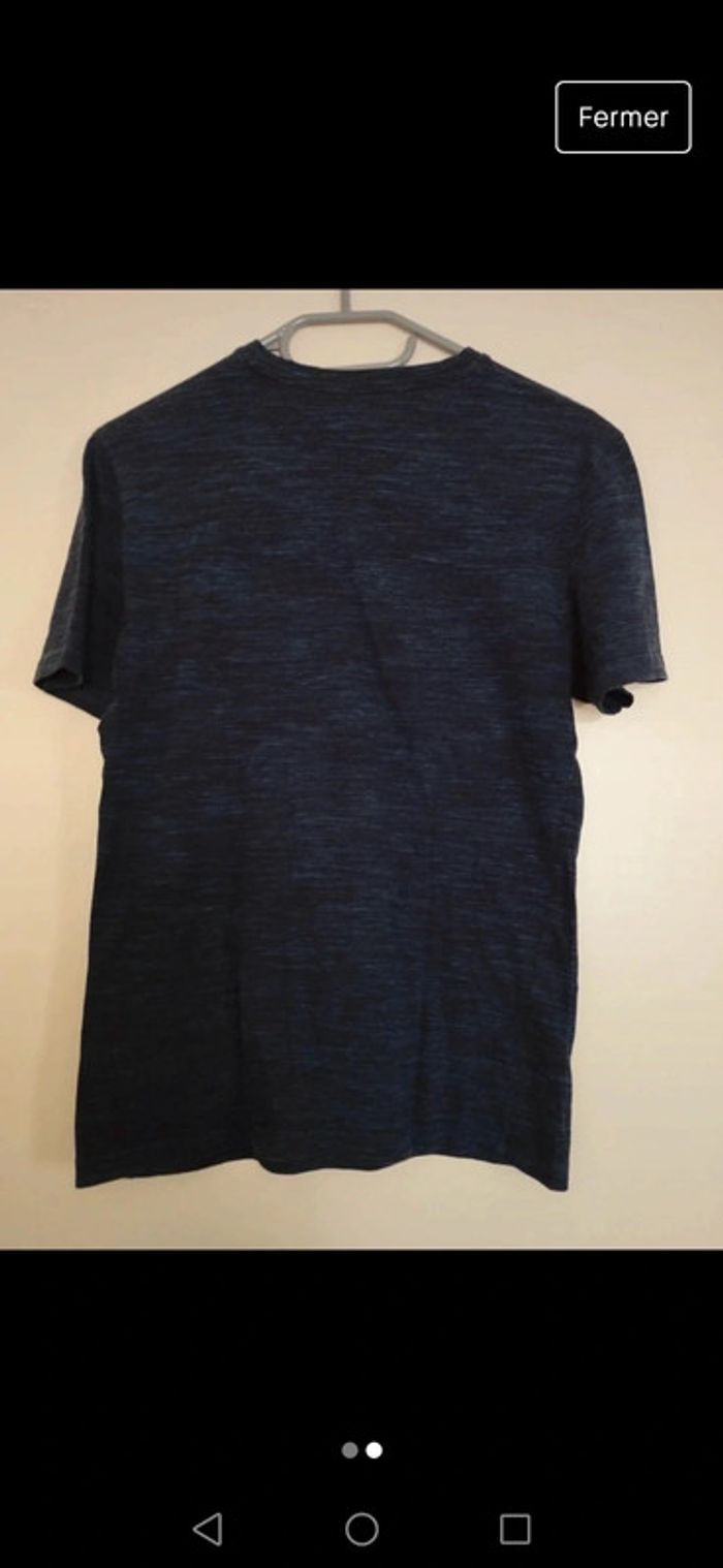 T shirt - photo numéro 2