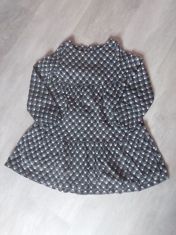 Robe okaidi
