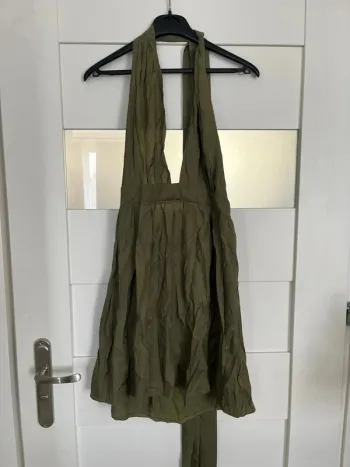 Robe été