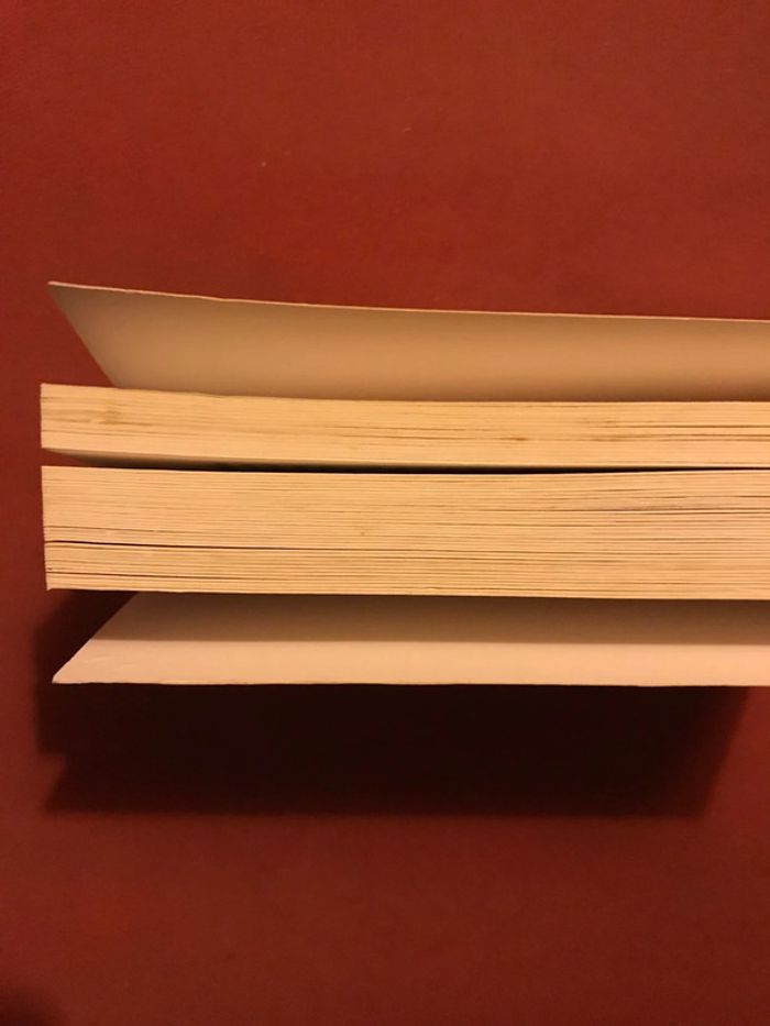 Livre « Splendeur et décadence de Katie Castle » de Rebecca Campbell - photo numéro 3