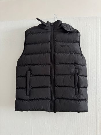 Lot vêtements homme