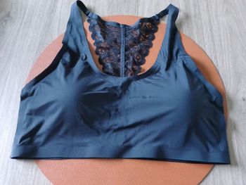 Brassière neuve My Essentials