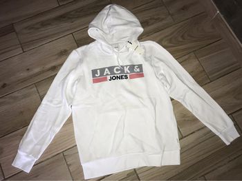 Pull jack & jones M