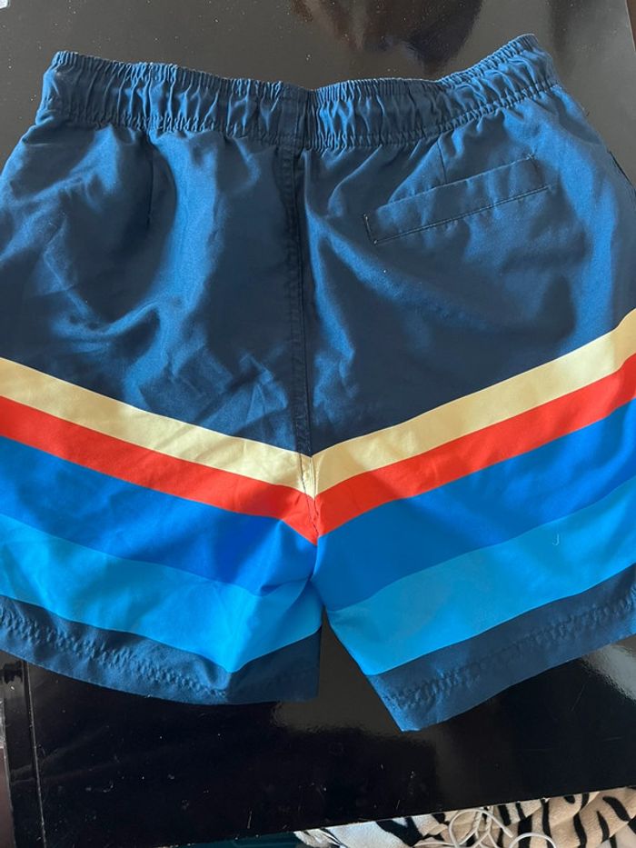 Short homme Jules taille S - photo numéro 3