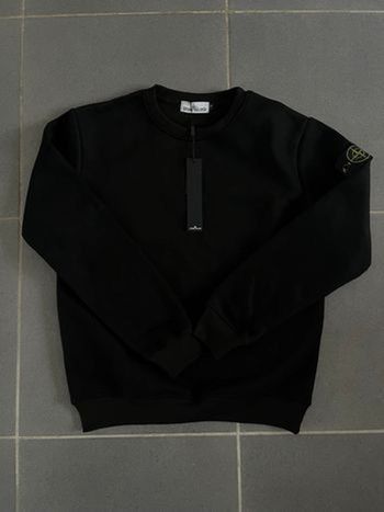 Pull Stone Island