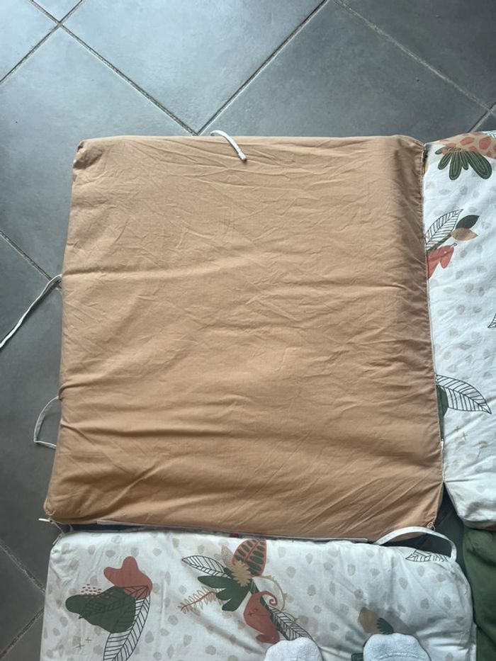 Tapis Tinéo XXL - photo numéro 6