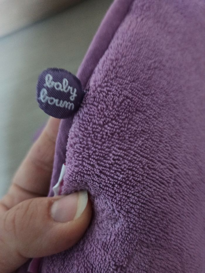 Tour de parc - photo numéro 3