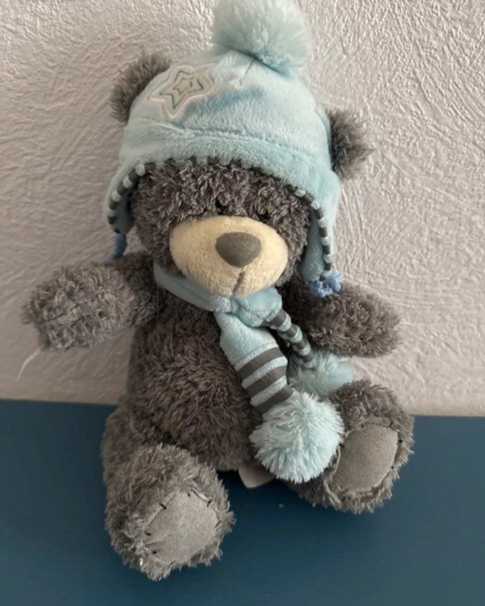 Peluche ourson Me to You - photo numéro 5
