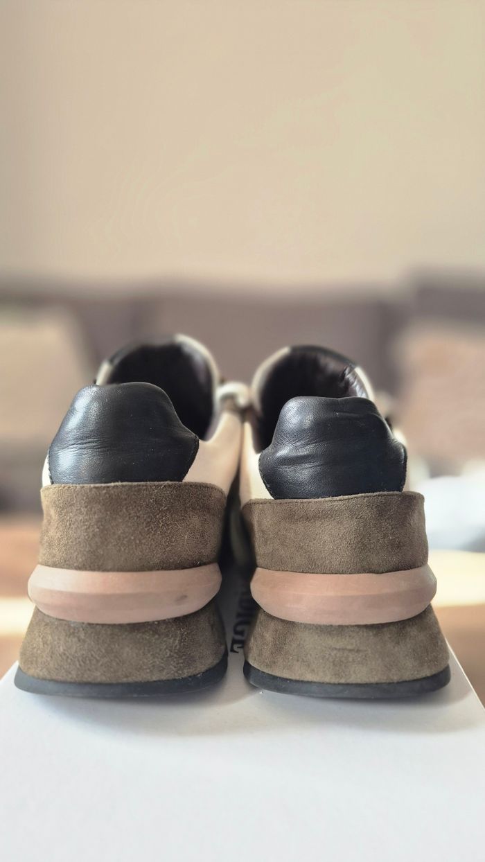 Basket Adige - photo numéro 5