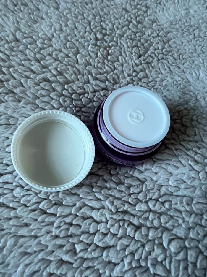 Crème olehenriksen - photo numéro 4