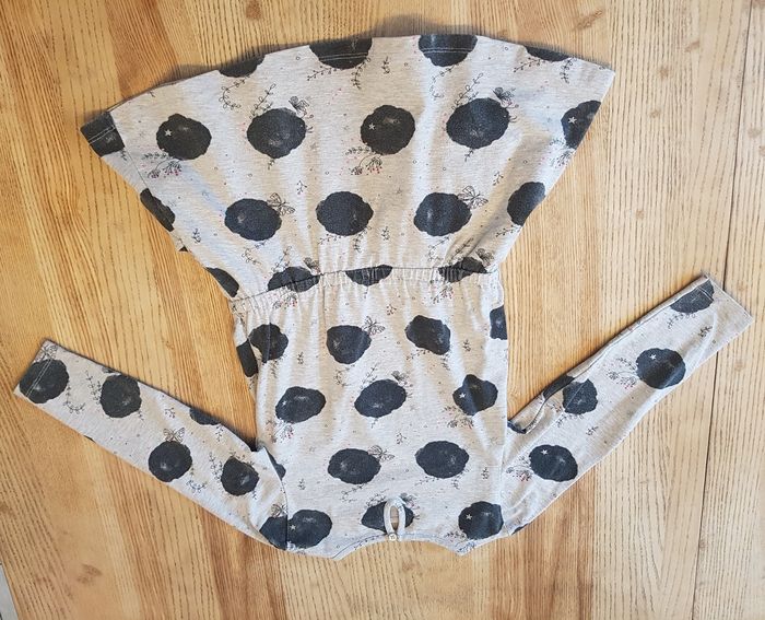 Robe 5 ans - photo numéro 3