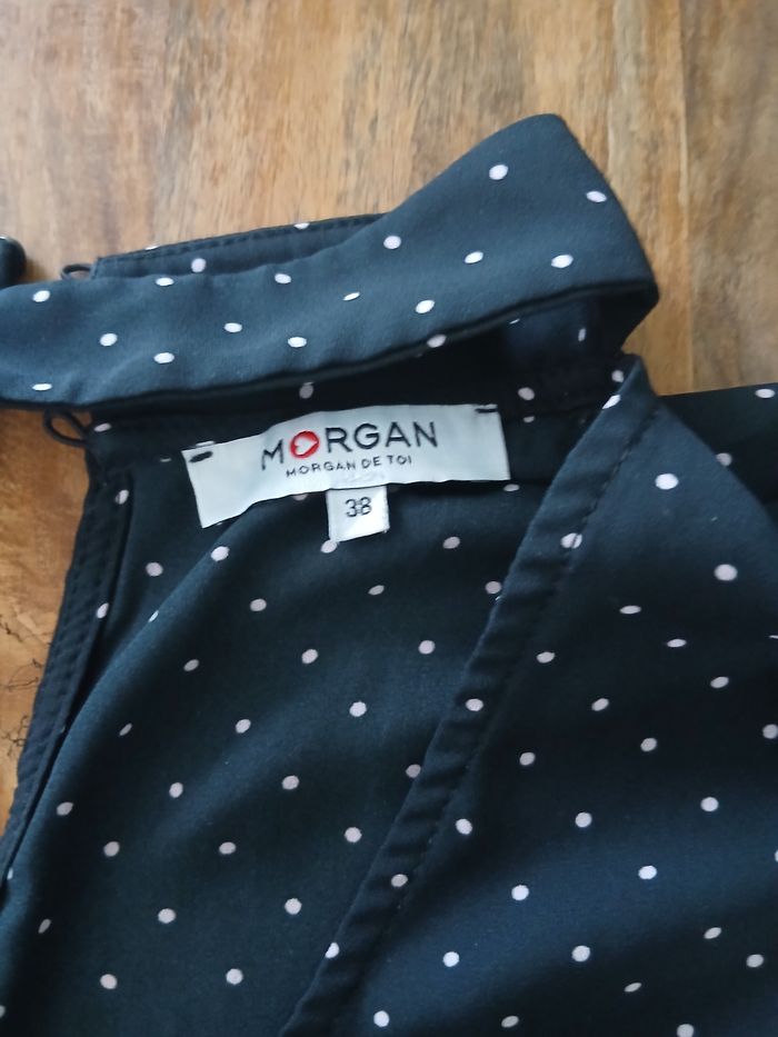 Haut femme taille 38 - photo numéro 3