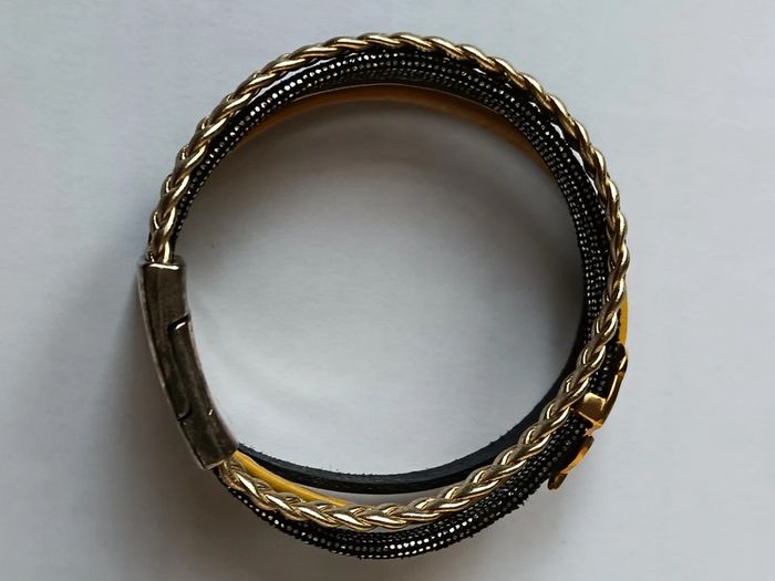 Bracelet Gwlads - photo numéro 3